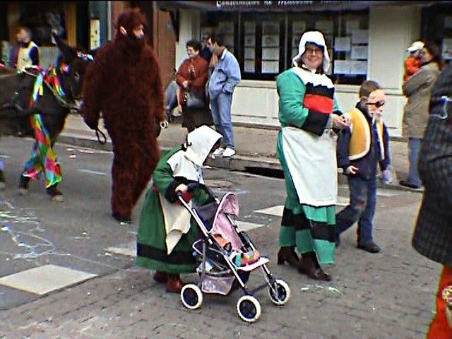 carnaval 2006 (31).jpg